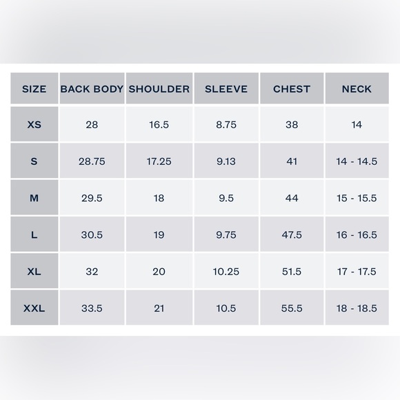 Polo Ralph Lauren Classic Fit Big Pony Mesh Polo Shirt NWT Green Men’s X-Large - Picture 9 of 9